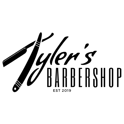 Tyler's Barbershop